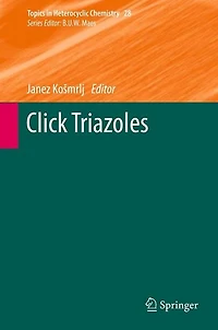 Click Triazoles