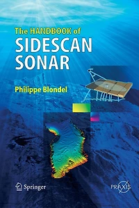 The Handbook of Sidescan Sonar