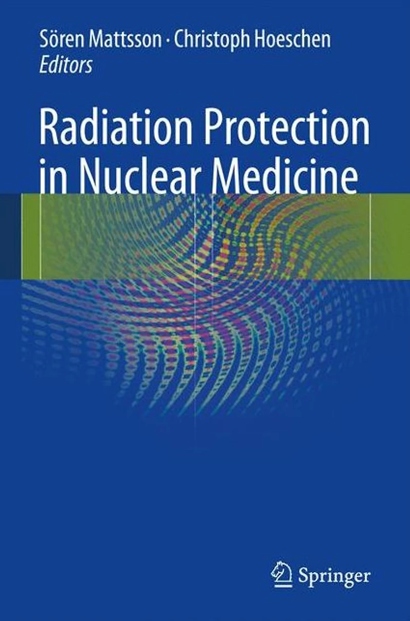 Radiation Protection Nuclear Medicine