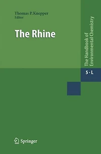 The Rhine