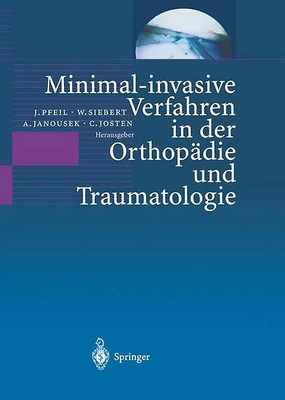Developments in Laser Techniques and Fluid Mechanics: Selected Papers from the 8th International Symposium, Lisbon, Portugal 8-11 July, 1996