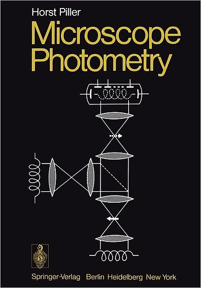 Microscope Photometry
