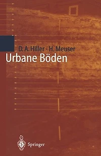 Urbane Böden