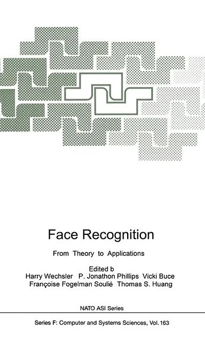 Face Recognition: From Theory to Applications