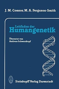 Leitfaden der Humangenetik