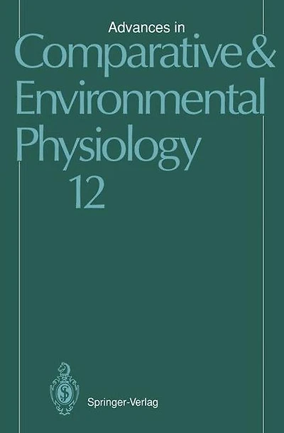 Muscle Contraction and Cell Motility: Molecular and Cellular Aspects