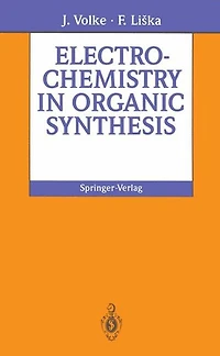Electrochemistry in Organic Synthesis