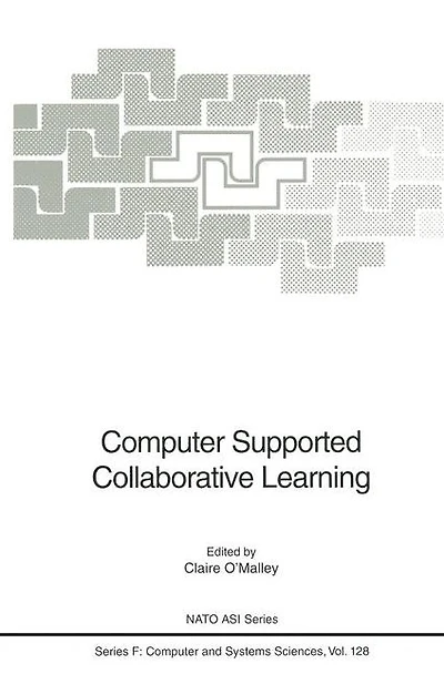 Computer Supported Collaborative Learning