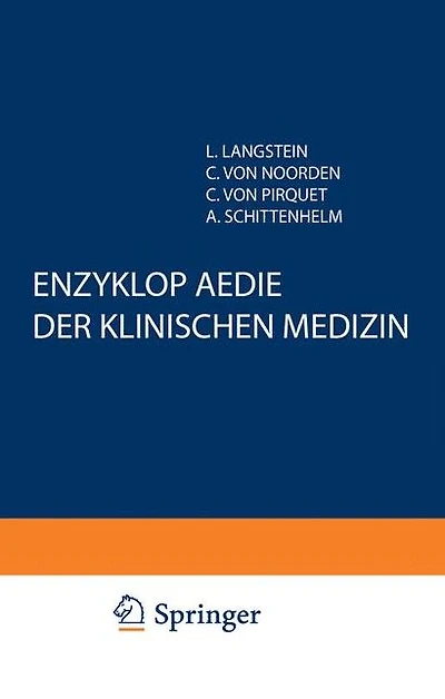 Morbus Basedowi und die Hyperthyreosen: Spezieller Teil Innere Sekretion