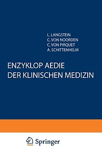 Morbus Basedowi und die Hyperthyreosen: Spezieller Teil Innere Sekretion