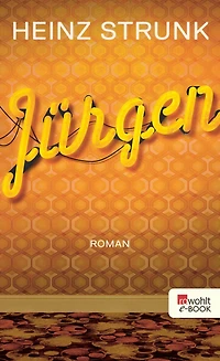 Jürgen