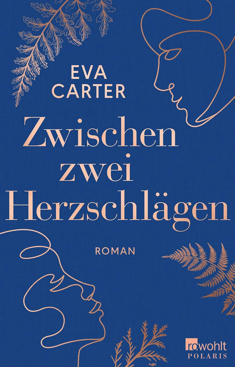 Zwischen zwei Herzschlägen (Ungekürzt)