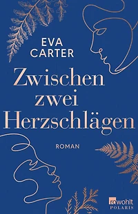 Zwischen zwei Herzschlägen (Ungekürzt)