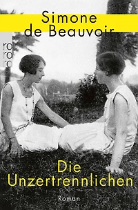 Die Unzertrennlichen (Ungekürzt)