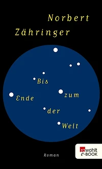 Bis zum Ende der Welt