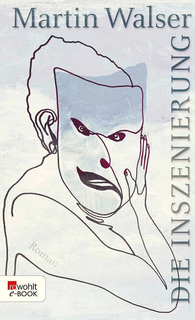 Die Inszenierung (Ungekürzte Fassung)