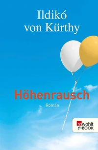 Höhenrausch (Gekürzte Fassung)