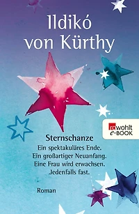 Sternschanze (Gekürzte Fassung)