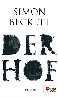 Der Hof (Gekürzte Fassung)
