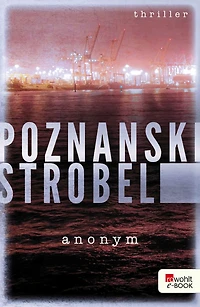 Anonym (Gekürzte Lesung)