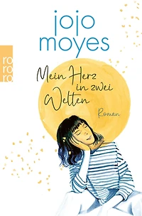Mein Herz zwei Welten (Ungekürzte Lesung)