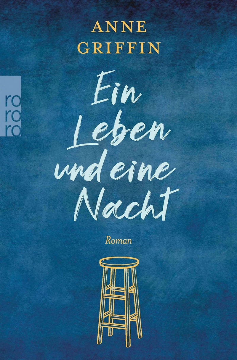 Ein Leben und eine Nacht (Gekürzte Lesung)