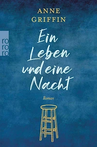 Ein Leben und eine Nacht (Gekürzte Lesung)