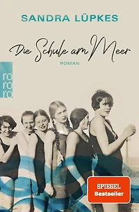 Die Schule am Meer (Ungekürzte Lesung)