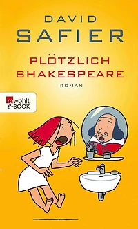 Plötzlich Shakespeare (Gekürzte Fassung)
