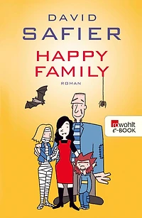 Happy Family (Gekürzte Fassung)