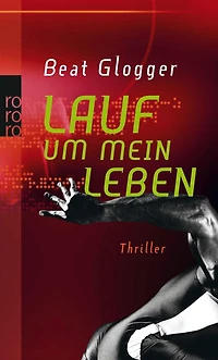 Lauf um mein Leben