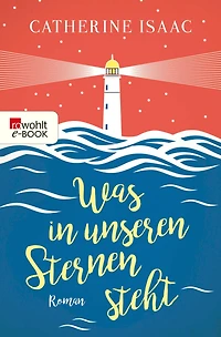 Was unseren Sternen steht (Abridged)