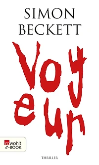 Voyeur (Gekürzte Fassung)