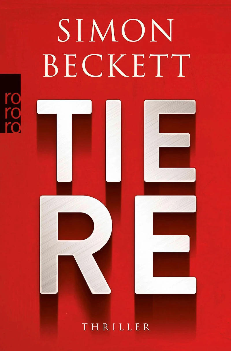 Tiere (Gekürzte Fassung)