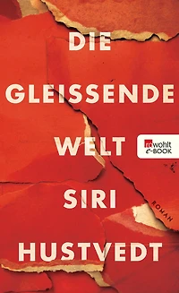 Die gleißende Welt (Gekürzte Fassung)