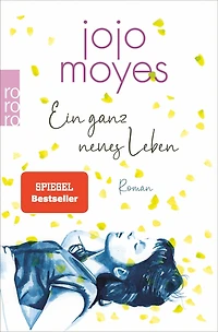 Ein ganz neues Leben (Gekürzt)