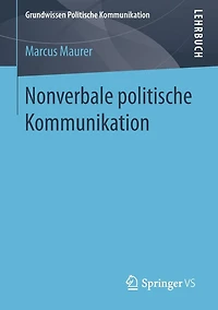 Nonverbale politische Kommunikation
