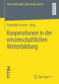 Kooperationen der wissenschaftlichen Weiterbildung