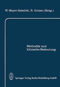Indirekte 24-Stunden Blutdruckmessung: Methodik und klinische Bedeutung