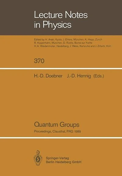 Fundamentals of Quantum Optics III: Proceedings of the Fifth Meeting on Laser Phenomena