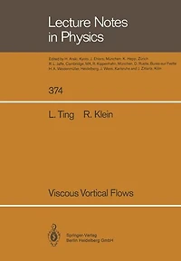 White Dwarfs: Proceedings of the 9th European Workshop on White Dwarfs Held at Kiel, Germany, 29 August - 1 September 1994