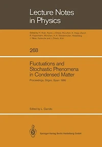 Turbulence Modeling and Vortex Dynamics: Proceedings of a Workshop Held at Istanbul, Turkey, 2-6 September 1996