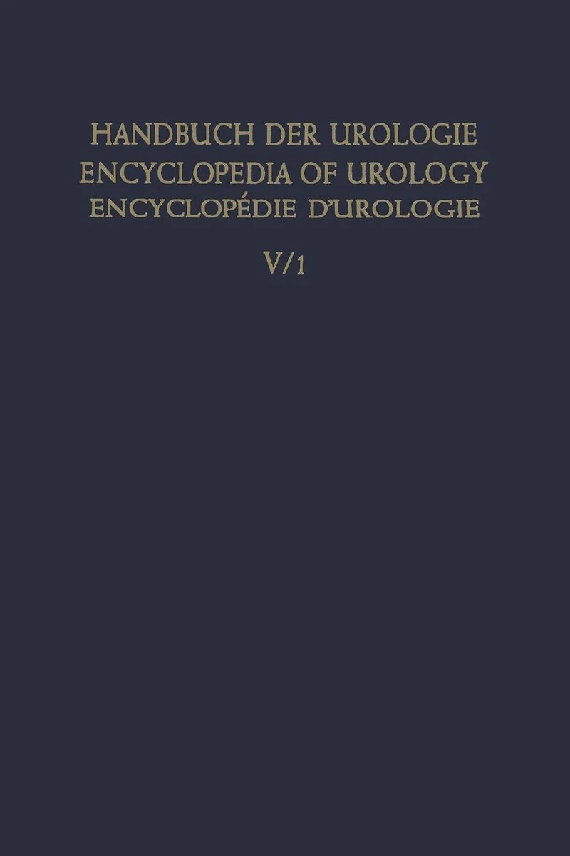 Diagnostic Radiology