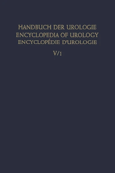 Diagnostic Radiology