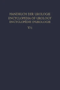 Diagnostic Radiology