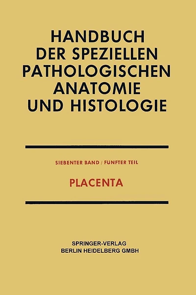 Placenta