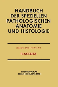 Placenta