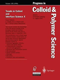Über die Anregung und die Temperaturbeeinflussung zusammengesetzter Photokathoden bei tiefen Temperaturen: Von der Technischen Hochschule zu Breslau zur Erlangung der Würde eines Doktor-Ingenieurs genehmigte Dissertation