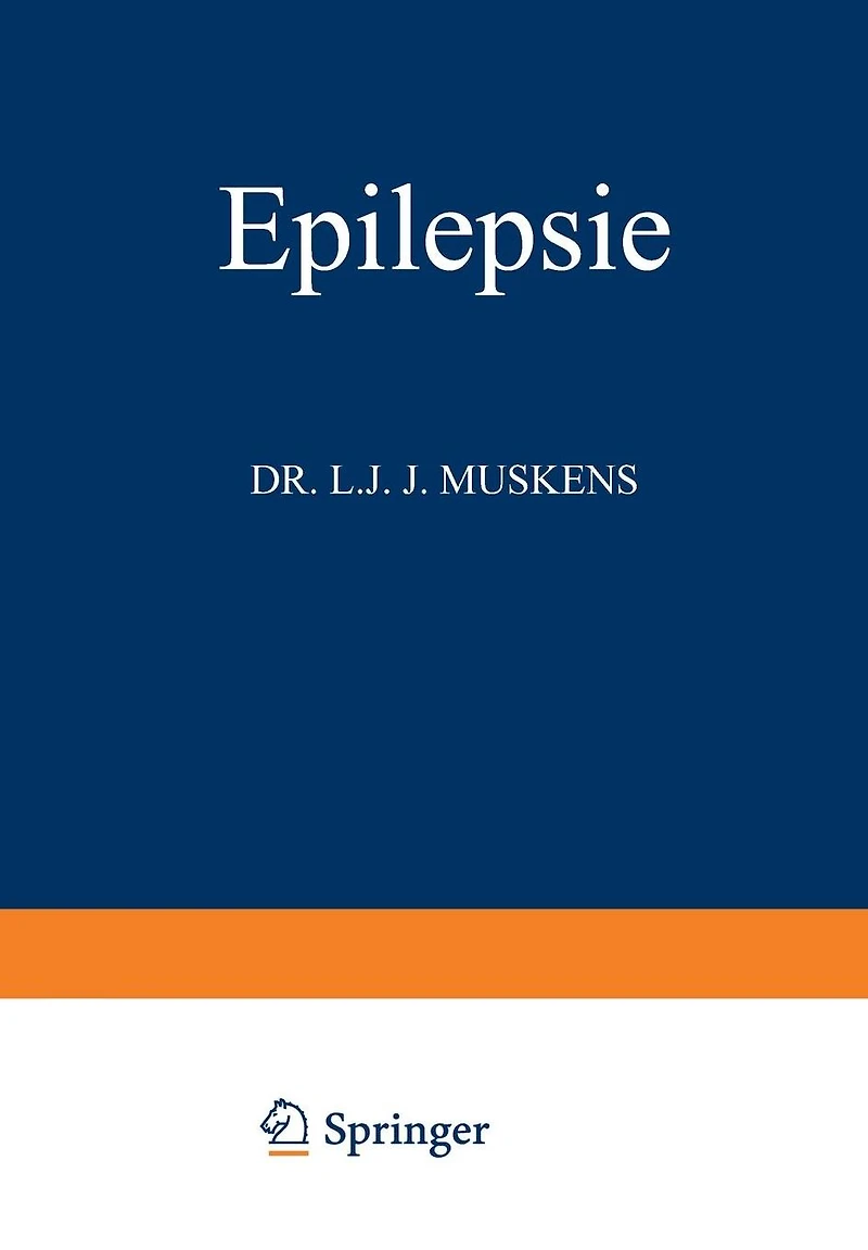 Epilepsie: Vergleichende Pathogenese Erscheinungen · Behandlung