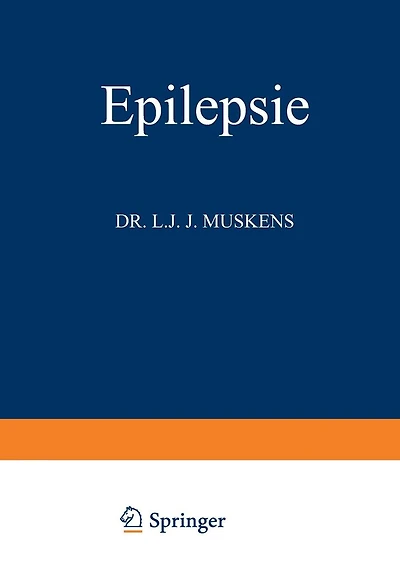 Epilepsie: Vergleichende Pathogenese Erscheinungen · Behandlung